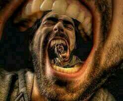 Grita_Laguaira's profile picture. 