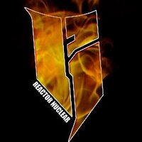 REACTOR NUCLEAR (@rcrnuclearock) 's Twitter Profile