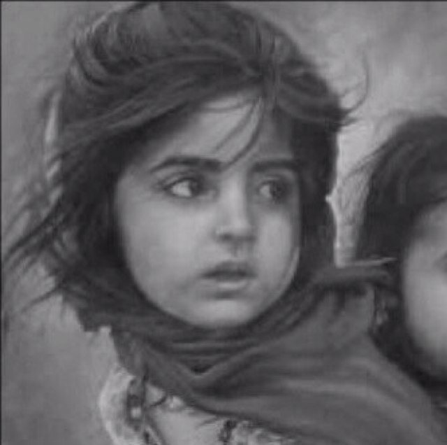 بعض من #كفايات_عام + #كفايات_رياض_اطفال   بـ الإعجابات لمن استفاد دعوه بظهر الغيب تكفيني💗