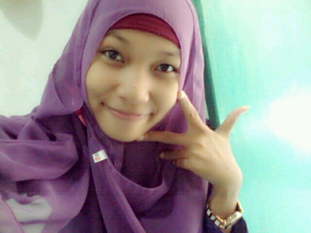 linda lestari