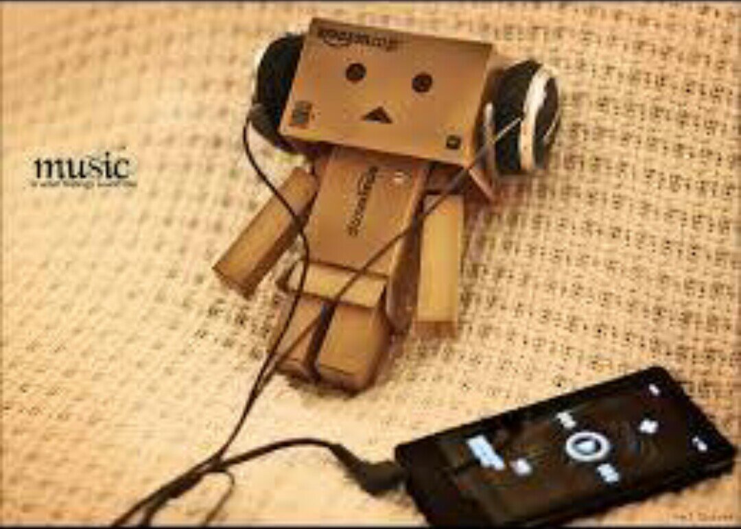 unpopular child,quiet,metal head fake a smile I shall, I don't judge.Talk to me if you need ANYTHING
