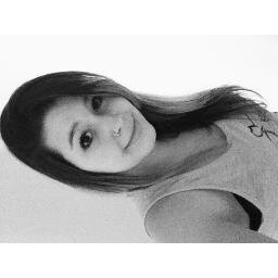 17,Brazil