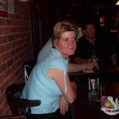 I am a paranormal researcher, all of my ghost hunts and research is on my website, Hope that you like it.xx