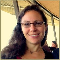 olicato's profile picture. 