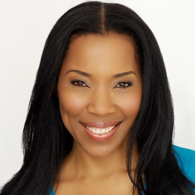 SingDiReed's profile picture. Singer/Songwriter