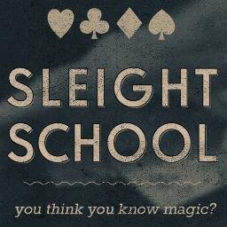 A new way of leaning and a in depth look at what you're learning like never before!