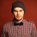 Thomas Casillas - @otkithyi - Twitter