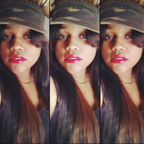 You know the rules, killem all and keep moving. *Dont take things personal, it's just BUSINESS!*