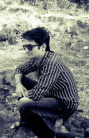 civil engineer
