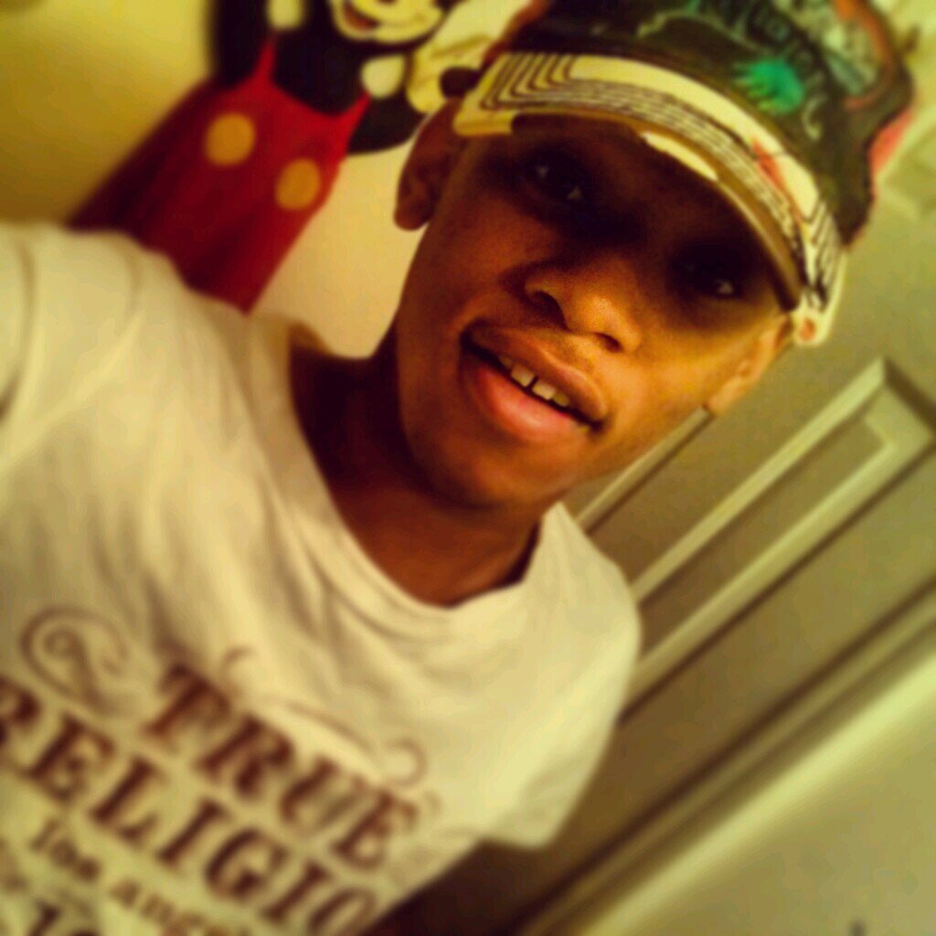 Whatss MaccinG GanGsta ! 1 Love Only Man , Yaaaad Im G . IG: _1kG . Fwm You Know Im On My 2-15-19 Shit . Yeaaa Its Nun But Levels To This Shit B.O.S !