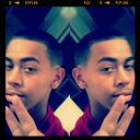Christian Powell (@Anosityy_) Twitter