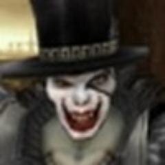 mendeathena's profile picture. Лучший ответ дураку - молчание.