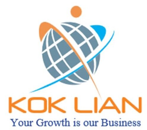 We are a group of professional firm offering professional services to a wide range of valued clients.