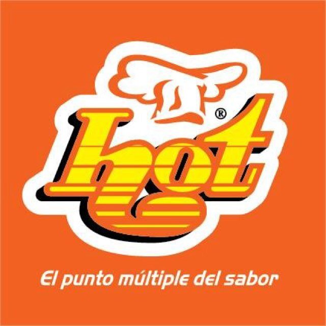 En HOT El Punto Múltiple del Sabor, se conjugan ambientes, sensaciones y sabores con ¡más de 100 platos diferentes en un mismo lugar!.