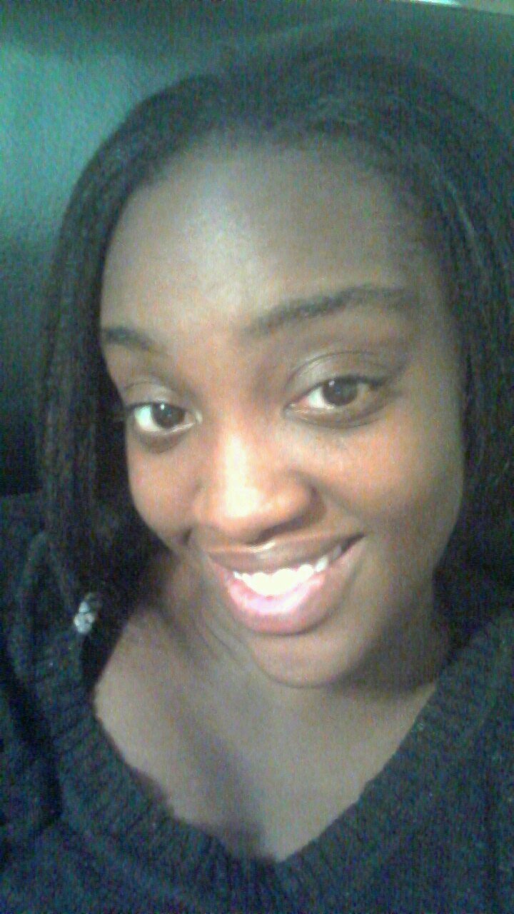 #TeamMommy I love My Kids ( Keshaun & Kezyiah you two are my world) #TeamTaurus #TeamDarkskin #TeamCeltics  #TeamC.U.T-Squad #TEAMUNIIKSHOME
