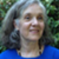 NayaswamiKamala's profile picture. Founder of Spiritual Life Magazine