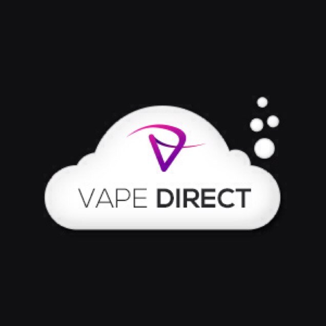 Simple. Clean. Direct. Your smart soultion for all things vapor | 1-855-202-6430 |
Free shipping | live support