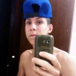 Seja o equilíbrio.