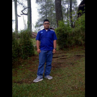 Adit_Ditra (@ditraei) Twitter profile photo
