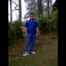 Adit_Ditra (@ditraei) Twitter profile photo Adit_Ditra (@ditraei) Twitter profile photo