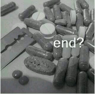 confioenjb's profile picture. La soledad es mi mejor compañía. ésta cuenta sólo es para desahogarme