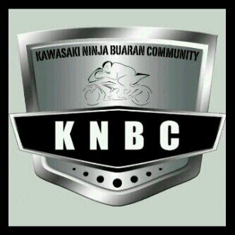 Kawasaki Ninja Buaran Community||                salam satu aspal bwat para riders kawasaki|| bukan mereka tapi kita||keep solid gan||remember to safety riding✗