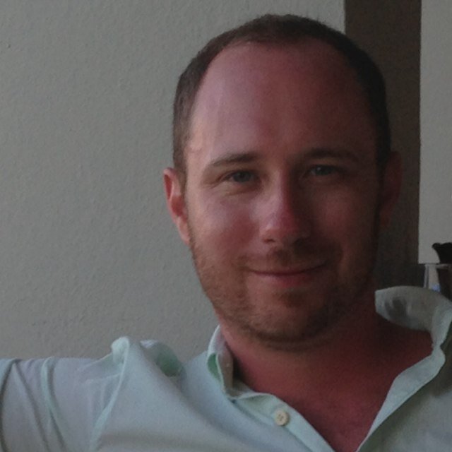 denisouellet82's profile picture. 