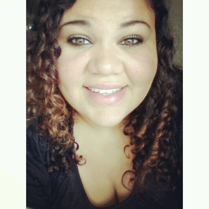 brynalee_'s profile picture. 