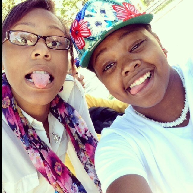 Other account was hacked so follow me and ill follow back Insta: armani32