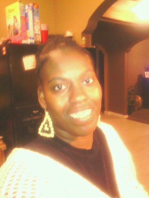 anitanicole1980's profile picture. 