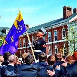 Official Twitter of the ΣΑΕ Nu-Eta Chapter at University of New Haven #TrueGentlemen #BeTrue