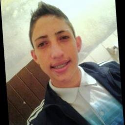#SorriaMesmoNasHorasDificeis