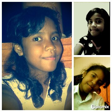 Tuhan Yesus Pung Anak... :)