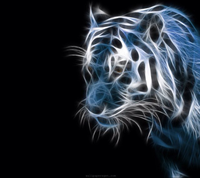 Rawr! RRAAWWWRRR!! raawwwrr! Roar? Rawr!