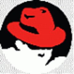 utp6's profile picture. سبحان الله وبحمده سبحان الله العظيم