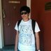 RUSHABH DUGAD (@rushabhdugad) Twitter profile photo RUSHABH DUGAD (@rushabhdugad) Twitter profile photo
