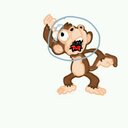 Jhonatan Lopez B - @Jhonatan_LopezB - Twitter