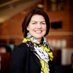 Susanne Miller (@susannecmiller) Twitter profile photo Susanne Miller (@susannecmiller) Twitter profile photo