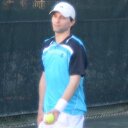 Steven Koeppel - @steven_koeppel - Twitter