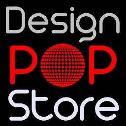 Todos os produtos do seu ídolo com muito mais Design.