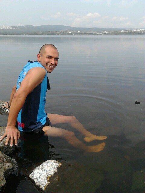 adanescorcia's profile picture. 