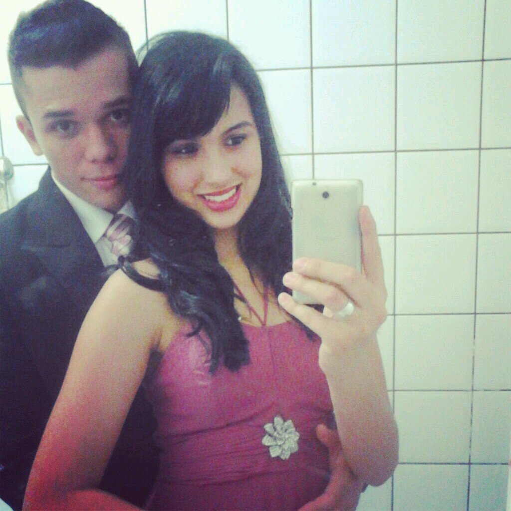 Sorria a vida é liiiiiiiiinda :D