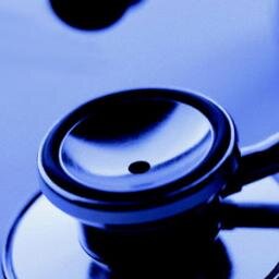 Academic Medical Journal of India