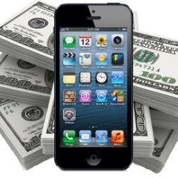 Quick and Quality iPhone Repairs