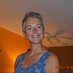 mary gail lekas (@mglekas) Twitter profile photo mary gail lekas (@mglekas) Twitter profile photo
