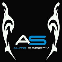 Autosociety BDG (@autosociety_bdg) 's Twitter Profile