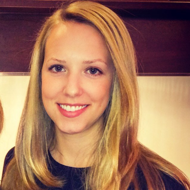 eannjones's profile picture. 