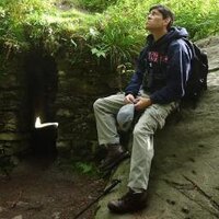 scott blanchard (@scott_blanchard) 's Twitter Profile