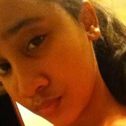 laura29699307's profile picture. 