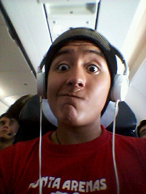 Olvidar no es fácil... perdonar tampoco